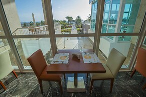 Wyndham Isla Margarita Concorde