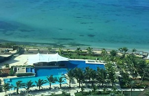 Wyndham Isla Margarita Concorde