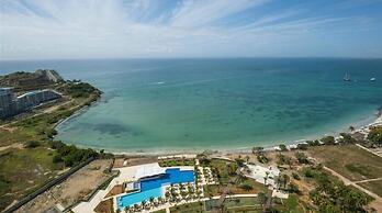 Wyndham Isla Margarita Concorde