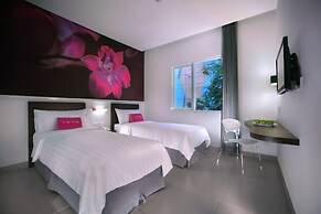favehotel Melawai