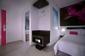 favehotel Melawai