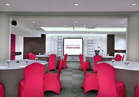 favehotel Melawai