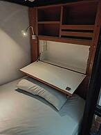 Red Inn Court - Hostel