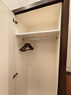 Red Inn Court - Hostel