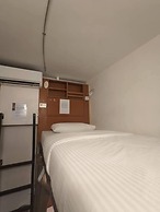 Red Inn Court - Hostel