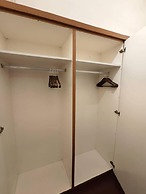 Red Inn Court - Hostel
