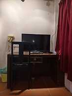 Red Inn Court - Hostel
