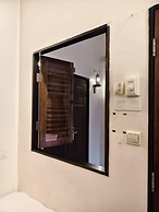 Red Inn Court - Hostel