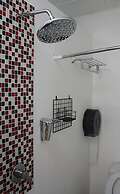 Red Inn Court - Hostel