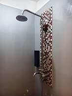 Red Inn Court - Hostel