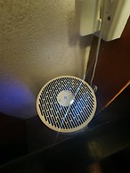 Red Inn Court - Hostel