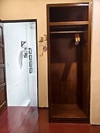 Red Inn Court - Hostel