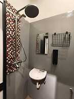 Red Inn Court - Hostel
