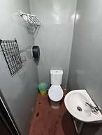 Red Inn Court - Hostel