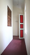 Red Inn Court - Hostel
