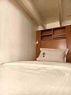 Red Inn Court - Hostel