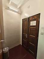 Red Inn Court - Hostel