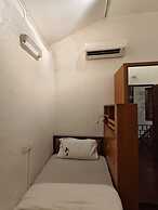 Red Inn Court - Hostel