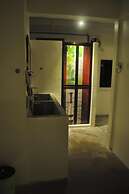 Red Inn Court - Hostel