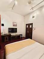 Red Inn Court - Hostel