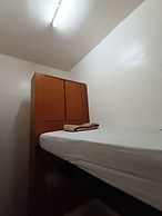 Red Inn Court - Hostel