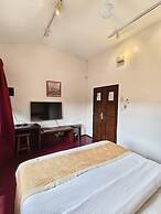 Red Inn Court - Hostel