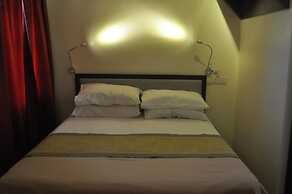 Red Inn Court - Hostel