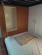Red Inn Court - Hostel