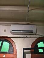 Red Inn Court - Hostel