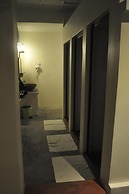 Red Inn Court - Hostel
