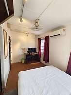 Red Inn Court - Hostel