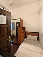 Red Inn Court - Hostel