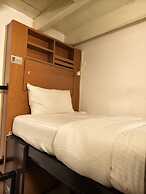Red Inn Court - Hostel