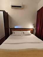 Red Inn Court - Hostel