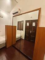 Red Inn Court - Hostel