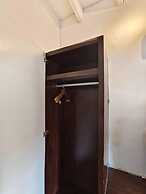 Red Inn Court - Hostel