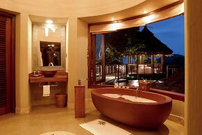 Thanda Safari