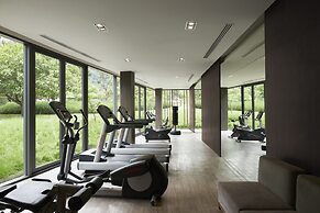 The Peri Hotel Khao Yai