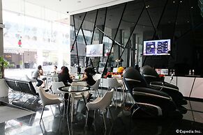 Arton Boutique Hotel
