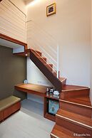 Arton Boutique Hotel