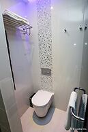 Arton Boutique Hotel
