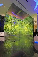 Arton Boutique Hotel