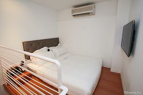 Arton Boutique Hotel