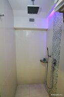 Arton Boutique Hotel
