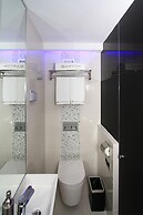 Arton Boutique Hotel