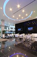 Arton Boutique Hotel