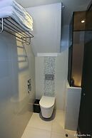 Arton Boutique Hotel