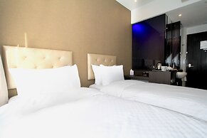 Arton Boutique Hotel