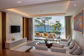 Vogue Hotel Supreme Bodrum