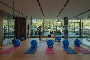 Vogue Hotel Supreme Bodrum
